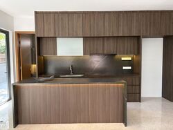 Island Country Villas (D20), Semi-Detached #561654661